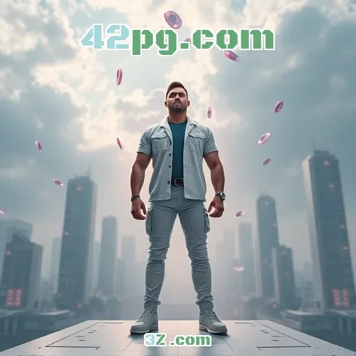 42pg.com: Ofertas Imperdíveis de Bônus para Jogadores Online