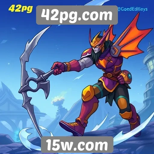 Análise da popularidade dos jogos na plataforma 42pg