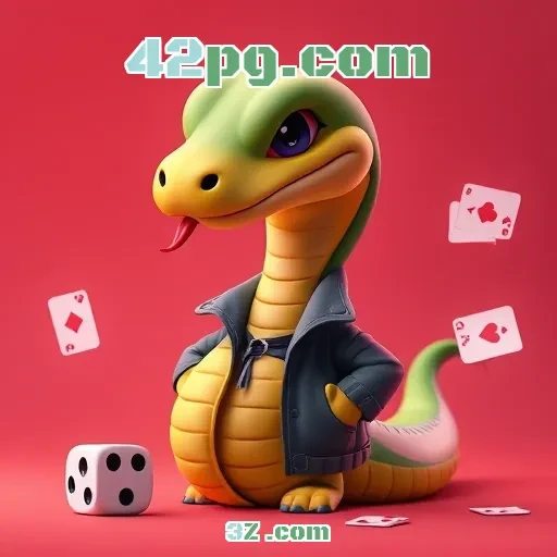 42pg.com: Os Incríveis Jogos Diversos Que Você Precisa Conhecer