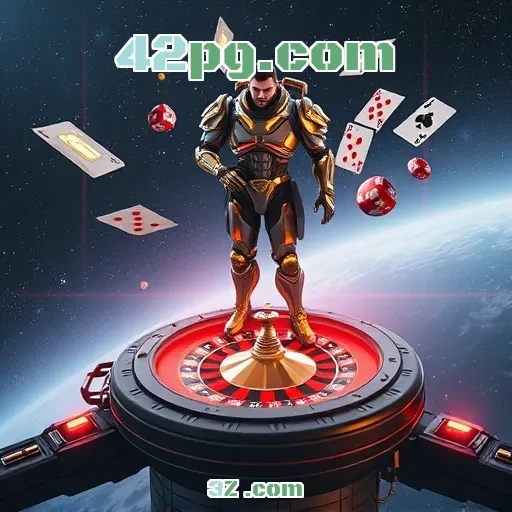 42pg.com: Descubra os Melhores Métodos de Pagamento para Jogos