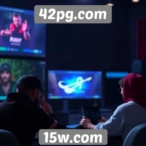 opiniões dos jogadores sobre 42pg.com